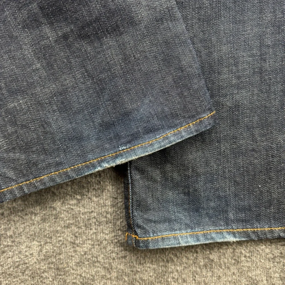 J. Crew crew bootcut